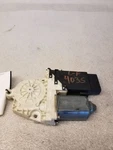 2000 2001VW Golf Hatchback - Lh Front Door Glass Motor 1J1959801C R323175. Fixed Price $115.00.