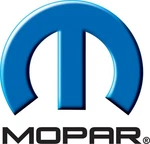 Window Regulator Mopar 68315683AA. Fixed Price $194.85.