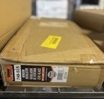 New Dorman 748-536 Power Window Regulator And Motor Assembly. Fixed Price $39.99.