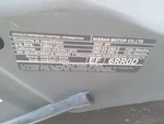 Passenger Rear Window Regulator Japan Built Fits 21-25 Rogue 1349109. Fixed Price $124.99.
