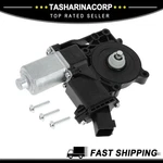 NO.FR3Z7823394B Power Window Regulator Lift Motor Ford Mustang. Fixed Price $62.49.