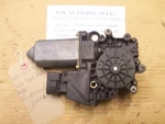 Audi A6 RS6 Allroad Front Left Window Motor 4B0959801D 4B0959801E. Fixed Price $26.64.