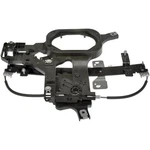 New Dorman 740-170 Window Power (regulator Only). Fixed Price $95.00.