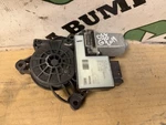 Bmw 3 Series G20 Front Right Drivers Side Door Window Motor 5A607F2. Fixed Price $40.61.