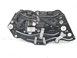 1997-2011 MK2 A4 Volkswagen Beetle Rear Window Regulator Lh Pass Convertible. Fixed Price $187.87.