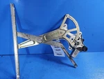 Driver Front Window Regulator Electric Fits 01-07 Highlander 8832. Fixed Price $75.00.