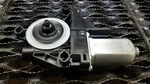 14 15 16 17 Volvo S60 Front Right Passenger Side Window Motor 966269-103 Oem 42K. Fixed Price $22.31.