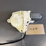 Land Rover Discovery Window Motor Rear Right Driver Side 995071-103. Fixed Price $20.45.
