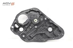 2020-2025 Hyundai Sonata Rear Right Side Door Window Regulator Carrier Panel Oem. Fixed Price $127.49.