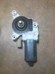 Front Left Driver Door Window Motor 2008-2016 Chrysler Town & Country 3018077D. Fixed Price $10.00.