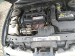 Used Front Left Door Window Regulator Fits: 1997 Saturn Series 4 Dr Elec. Fixed Price $110.70.