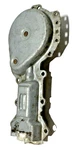 1979-1996 Gm Chevrolet Delco Window Lift Regulator Motor Oem Part 20421231. Fixed Price $15.95.