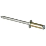910002-004129 Genuine Mercedes Window Regulator Rivet Lower For Mb Right Left. Fixed Price $18.95.