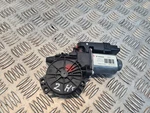 Kia Optima MK3 2012 Front Right Driver Side Window Motor 2840818504 #2H. Fixed Price $32.44.