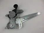 Rear Window Regulator Driver 69804-02240 Toyota Corolla 2018 2017 2016 2015 2014. Fixed Price $70.84.