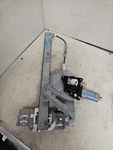 00-05 Buick Lesabre Left Front Door Regulator W/motor Driver Side Lh Oem. Fixed Price $59.61.