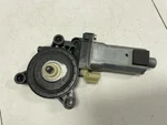 Hyundai Elantra Gls 2011 Sedan Rear Right Door Power Window Motor Factory. Fixed Price $46.46.