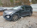 Rear Wiper Motor Lwb Fits 13-19 Santa Fe 4957136. Fixed Price $80.49.