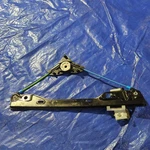 Window Regulator For 2015-2021 Jeep Renegade Front Right. Fixed Price $50.00.