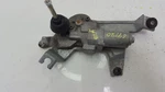 Forester 2019 Rear Wiper Motor 530943. Fixed Price $79.10.