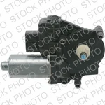 Cardone A1C 47-2045 Power Window Motor Direct Fit New. Fixed Price $38.99.