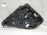 2021-24 Mercedes GLE53 Amg Rear Left Door Window Regulator Motor Assy Suv V167. Fixed Price $104.77.