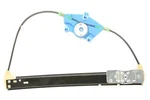 Window Regulator Uro Parts 8E0839461C. Fixed Price $73.67.