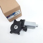Aci 82183 Rear Left Power Window Motor Fits Pontiac Buick Cadillac (2000-2007). Fixed Price $29.45.