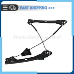 New 5C6837461L Front Left Power Window Regulator For Volkswagen Jetta 2011-2018. Fixed Price $59.96.