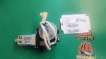96-98 Toyota 4RUNNER Oem Front Right Passenger Glass Window Regulator Motor Only. Fixed Price $35.00.