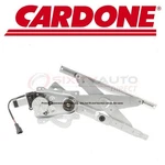 Cardone 82-185AR Power Window Motor & Regulator Assembly For 21171231 Ma. Fixed Price $139.26.
