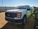 Passenger Rear Window Regulator Extended Cab Fits 21-25 Ford F150 Pickup 5270393. Fixed Price $110.00.