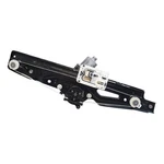 Bmw F39 X2 Window Regulator & Motor Rear Left Side 7420413. Fixed Price $26.91.
