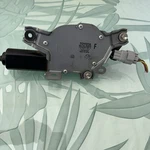 2007-2014 Toyota Fj Cruiser Rear Wiper Motor 85130-35090 Oem. Fixed Price $74.00.
