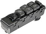 Door Window Switch Dorman 901-649R. Fixed Price $501.10.