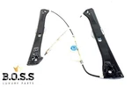 07-13 Mercedes W221 S550 Front Right Side Door Window Regulator W/o Motor Oem. Fixed Price $76.03.