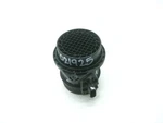 11-16 Mini Cooper R57 R55 R61 Air Flow Meter Mass Sensor Oem 021925. Fixed Price $35.05.