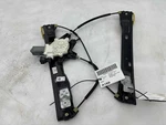 2012-2018 Ford Focus Rs Window Regulator Front Right Power Motor Oem. Fixed Price $33.00.
