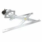 Window Regulator Motorcraft WLR71. Fixed Price $247.86.