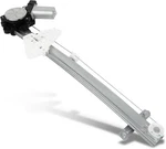 2012-2016 Subaru Impreza Left Front Drivers Power Window Regulator New 748-087. Fixed Price $14.75.