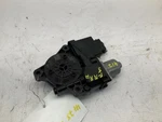 25-26 Kia K4 Gt Line Front Right Power Window Motor Q. Fixed Price $49.99.