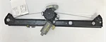 2000-06 Bmw X5 Lh Driver Side Window Regulator Oem 135-58463L. Fixed Price $60.00.