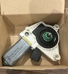 A0009066106 Oem Rear/left Gear Motor Mercedes-benz.. Fixed Price $250.00.