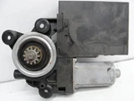 Volvo S40 V50 Passenger Rh Door Window Motor Control Module 30798110AB 05-11 Bcm. Fixed Price $39.99.