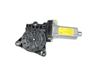 Power Window Motor Apw Inc. 824603J000 Fits 2007 Hyundai Veracruz. Fixed Price $61.69.