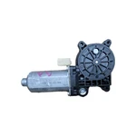 2003-2009 Range Rover L322 Front Left Driver Window Regulator Motor 83810199. Fixed Price $40.00.
