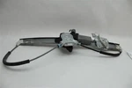 Front Door Window Regulator Power Mazda Tribute 08 09 11 Left 1029070. Fixed Price $59.99.