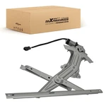 Power Window Regulator W/motor Front Left Driver Ford Mustang 1999-2004. Fixed Price $32.19.