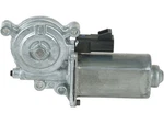 Window Motor For Oldsmobile Aurora Lesabre Bonneville Grand Am Alero SD22V4. Fixed Price $90.59.