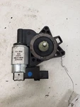 Power Window Motor Front Passenger Right Rh Fits 2007-2015 Mazda CX-9 Oem. Fixed Price $47.95.